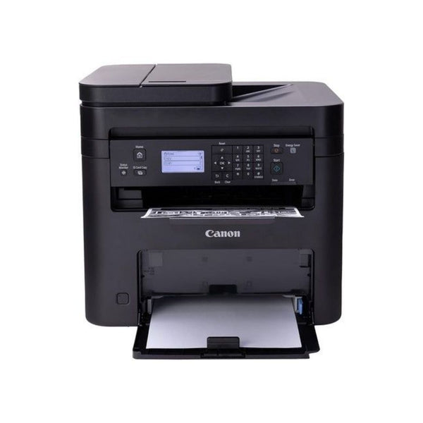 Canon ImageClass MF273dw Wireless Laser Printer
