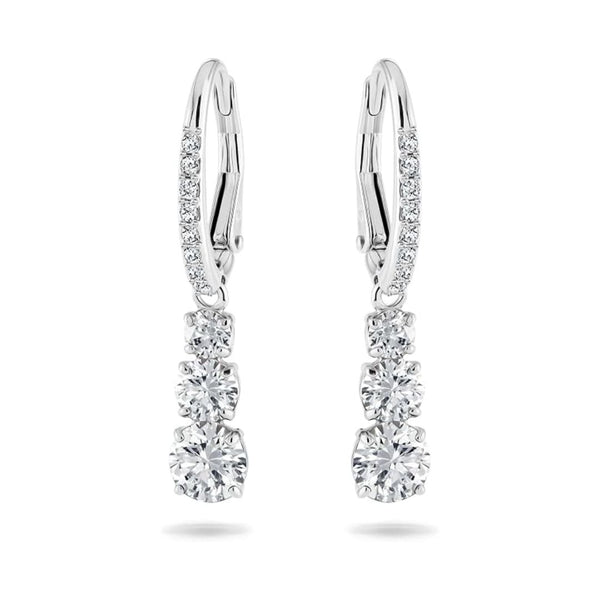 Big Sale on Swarovski Jewelry