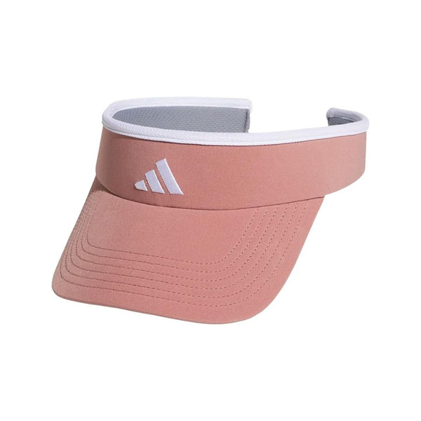 adidas Women’s Match 2 Visor