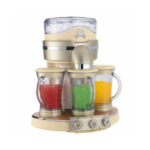 Margaritaville Tahiti 72oz. Frozen Concoction Maker