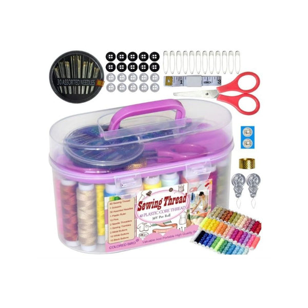 Sewing Kit
