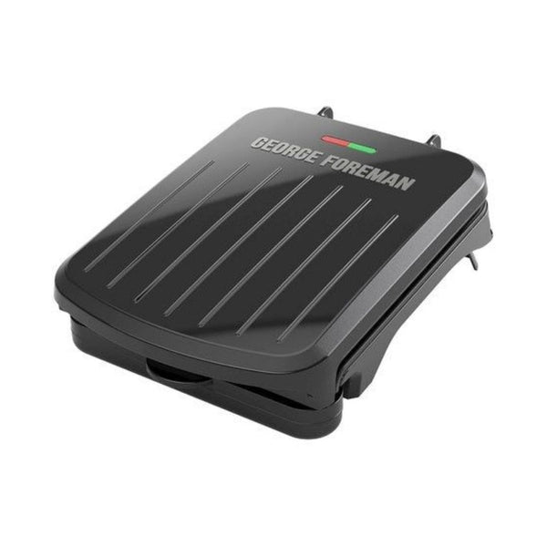 George Foreman Indoor Grill