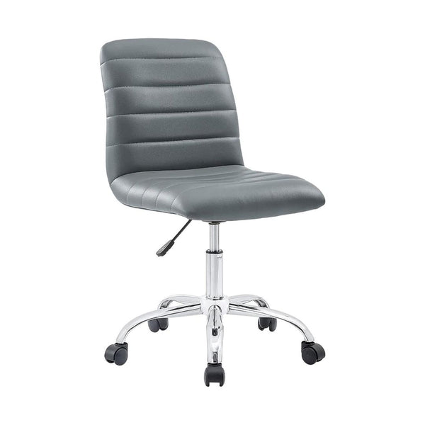 Save Big on Chairs