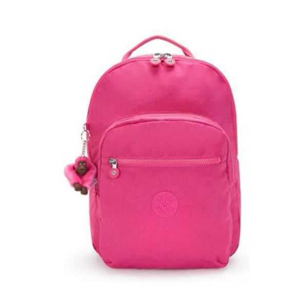 Kipling Seoul 15" Backpack