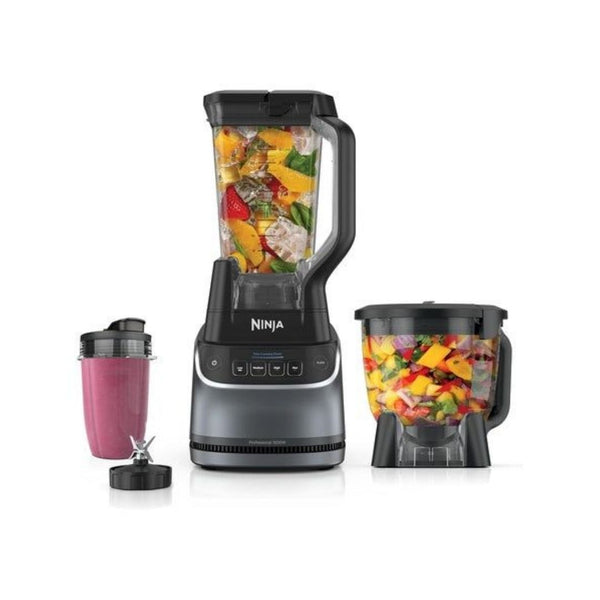 Ninja UltraCrush Pro Kitchen System