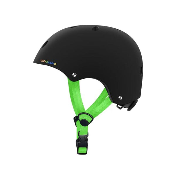 Kids Adjustable Bike Helmet