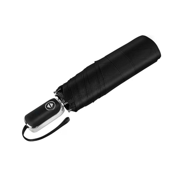 Automatic Compact Travel Umbrella