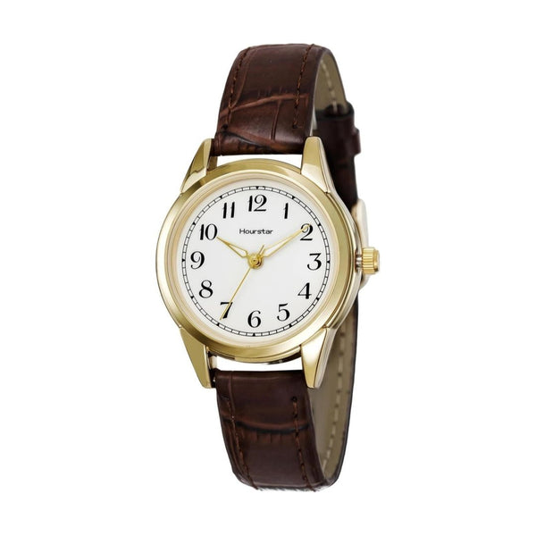 Women's Watch