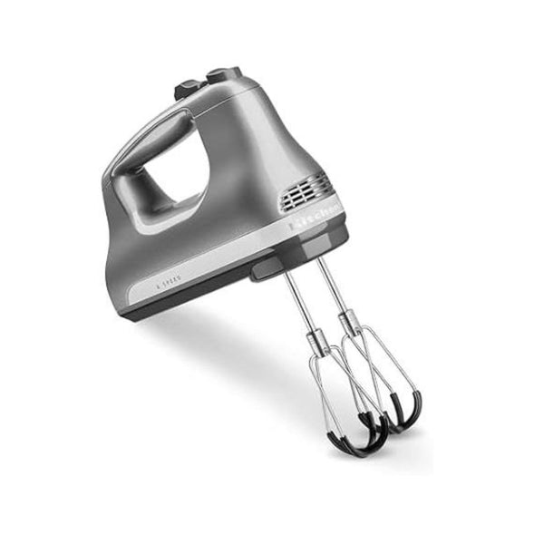 KitchenAid 6 Speed Hand Mixer