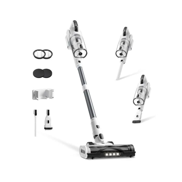 Cordless Stick Vacuum Cleaner