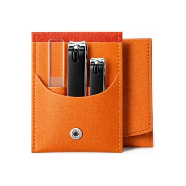 Nail Clippers Set