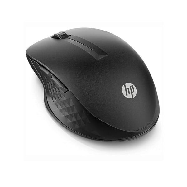 HP 430 Multi-Device Wireless Mouse