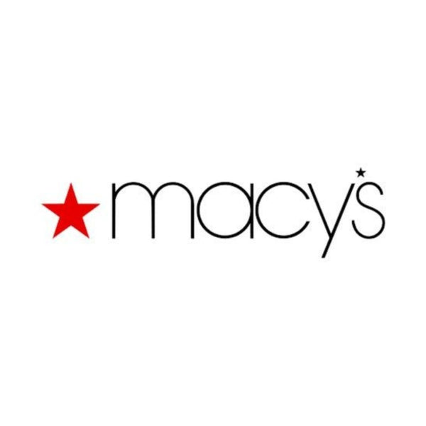Up To 60% Off Macy's Labor Day Sale!