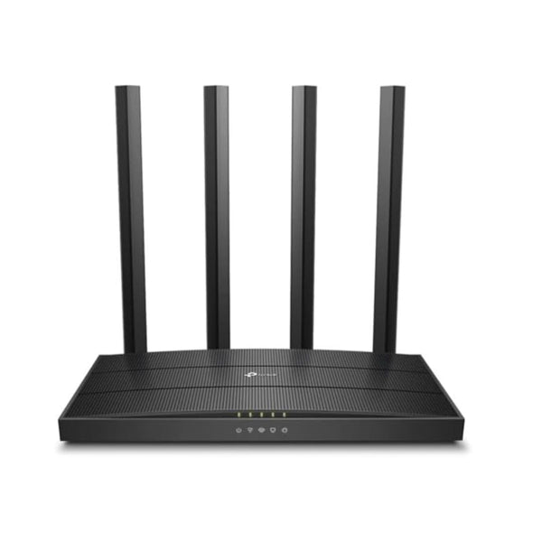 TP-Link AC1200 WiFi Router