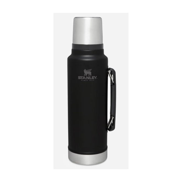Stanley Classic Legendary Vacuum Bottle