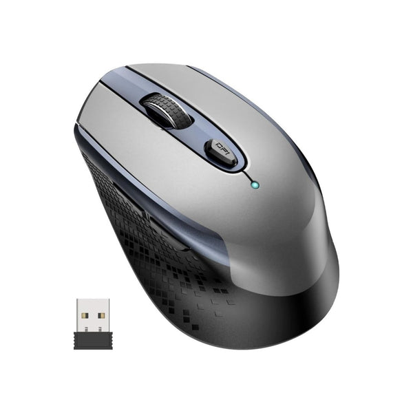 Wireless Mouse