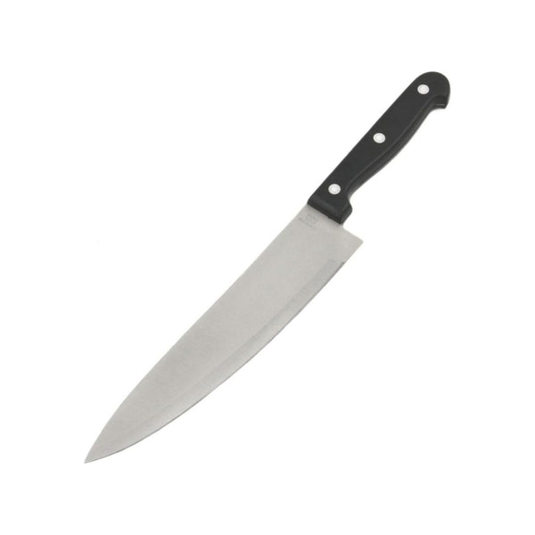 8-Inch Chef Craft Chef Knife
