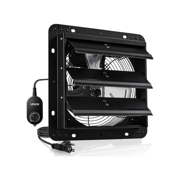 VEVOR 10-In Exhaust Fan
