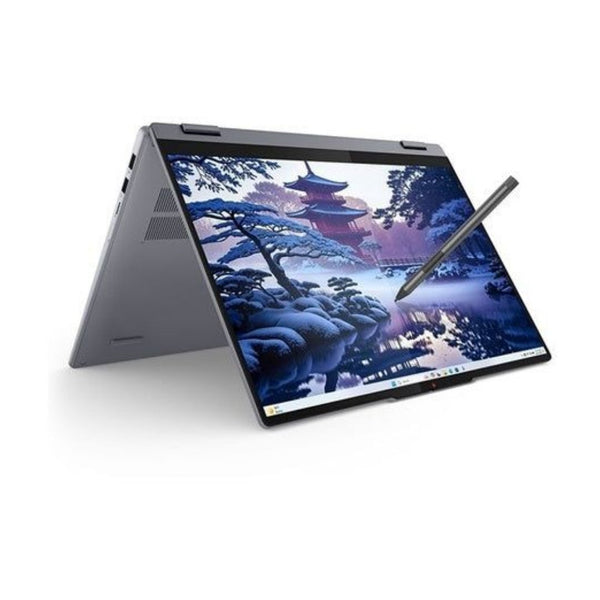 Lenovo IdeaPad 5i 2-in-1 16" Laptop (16GB, 512GB)