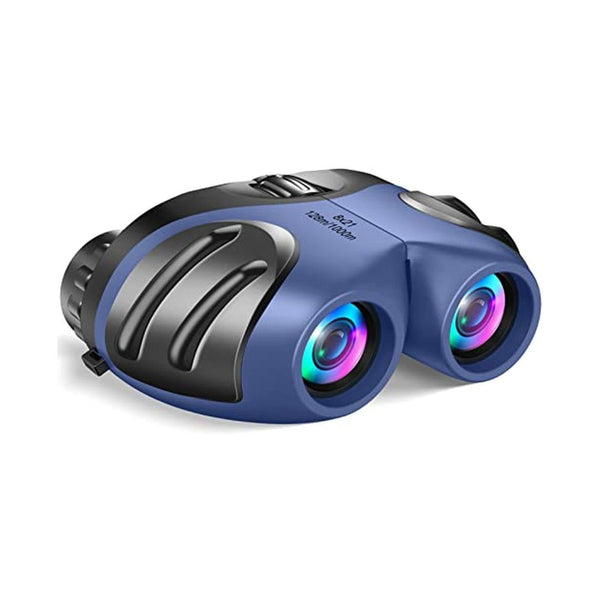 Kids Shockproof Binoculars Toy