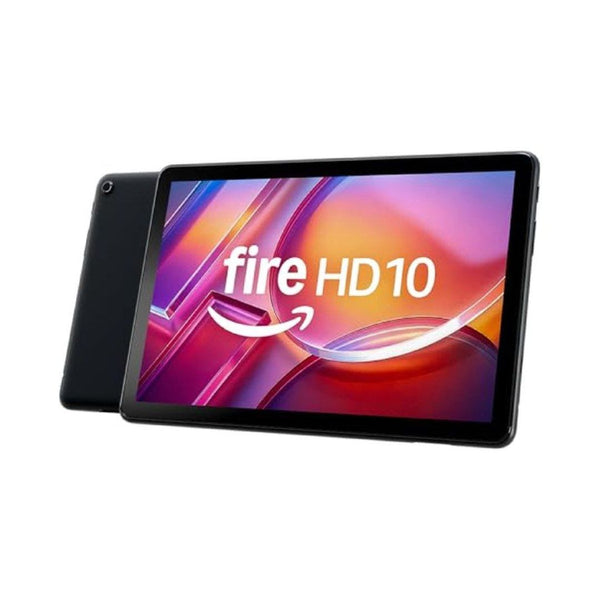 Amazon Fire HD 10 10.1" Full HD Tablet 32GB