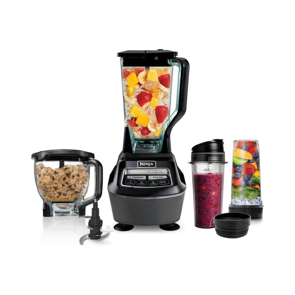 Ninja Mega Kitchen System