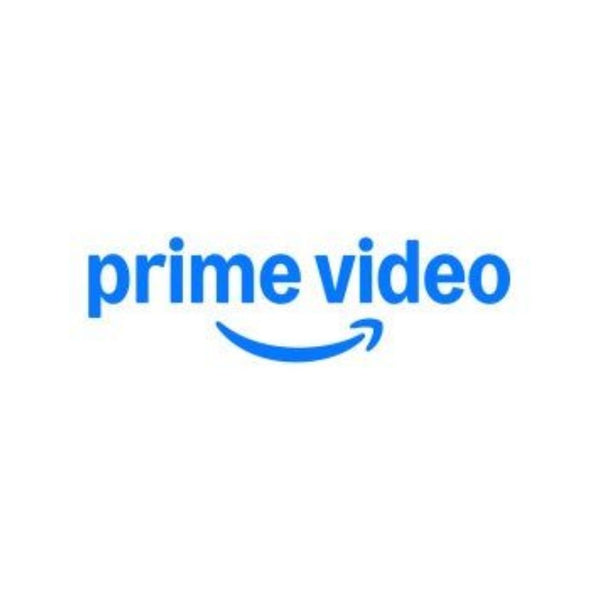 Free $5 Amazon Prime Video Credit