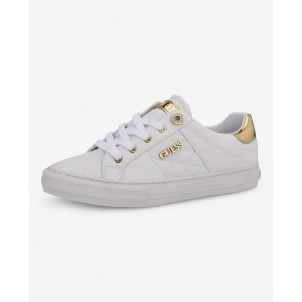 Guess Women’s Loven Sneakers