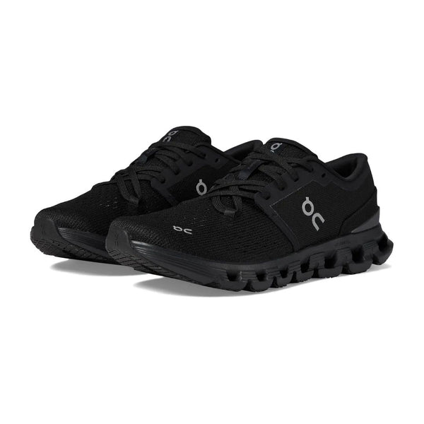 On Cloud Shoes on Sale