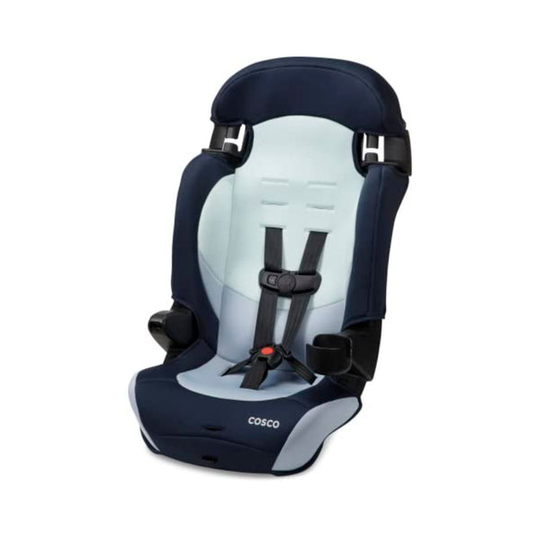 Cosco Kids Booster Car Seat