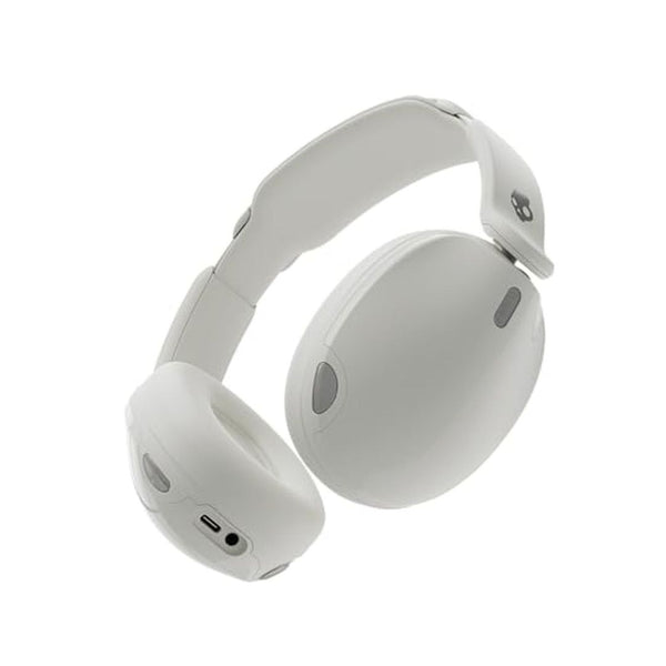 Skullcandy Hesh 540 ANC Wireless Headphones