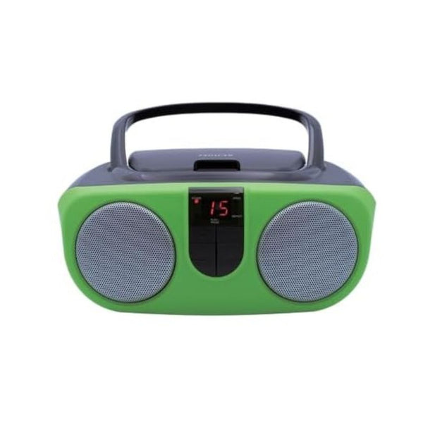 Save on Audio Devices