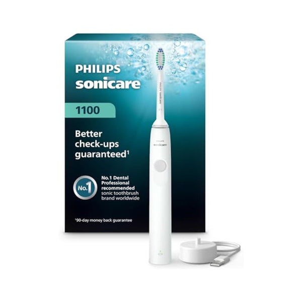 Philips Sonicare Rechargeable Toothbrush