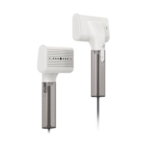 Portable Travel Handheld Garment Steamer