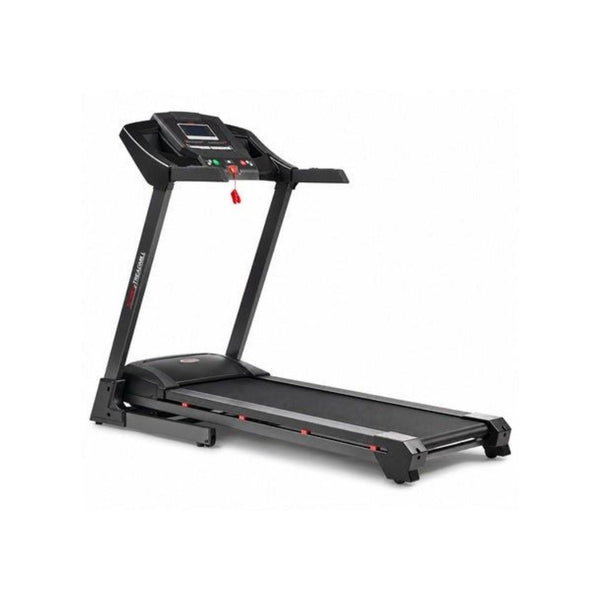 Sunny Health & Fitness Smart WiFi Treadmill