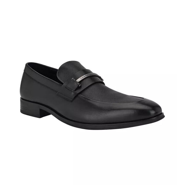 Up to 70% Off Select Men's Shoes from Macys Flash Sale!