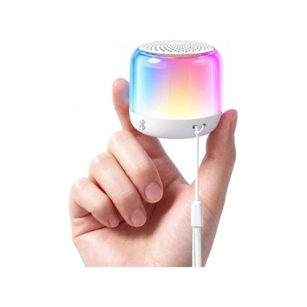 White Noise Machine With 35 Sounds