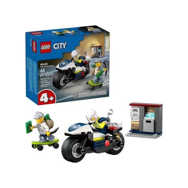 LEGO Sets on Sale