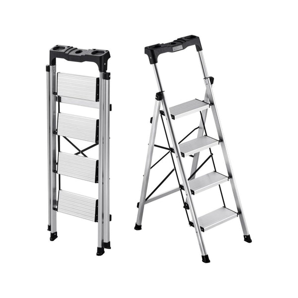 VEVOR 4 Step Ladder