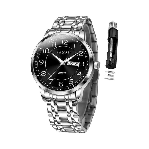 Mens Watch