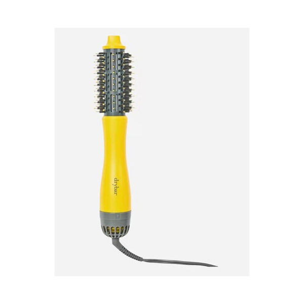 Drybar Blow-Dryer Shot Collection