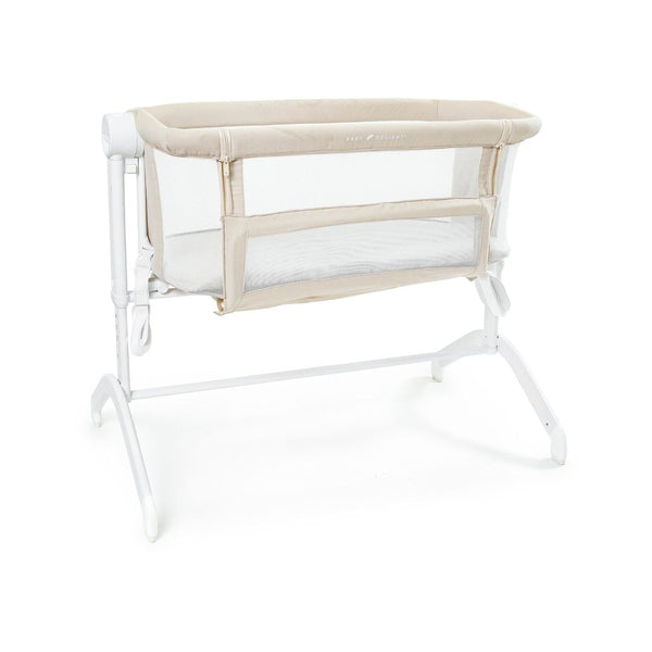 Baby Delight Beside Me Wink Bassinet