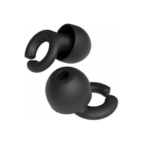 Hush Hoops Ear Plugs