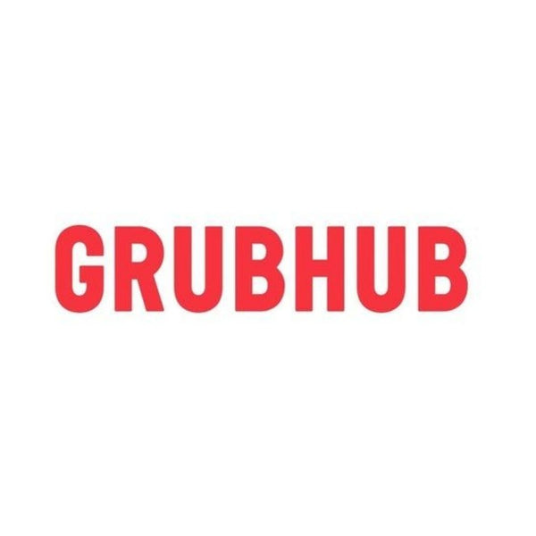 Save $20 Off $30 On Your Next GrubHub Order!