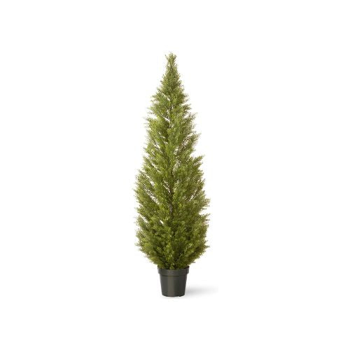 National Tree, 72-Inch
