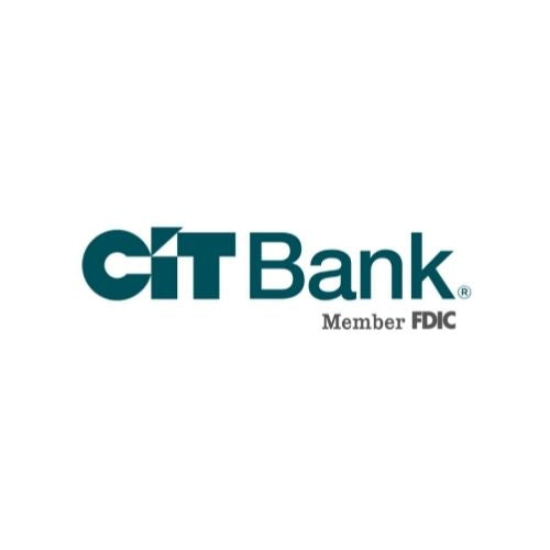Rate Increase! Now Earn 5.05% APY On A CIT Bank Platinum Savings Account!