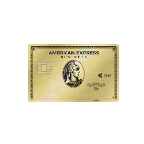 Earn 70,000 Points With American Express® Business Gold Card, Plus 4 Points On PPC Marketing