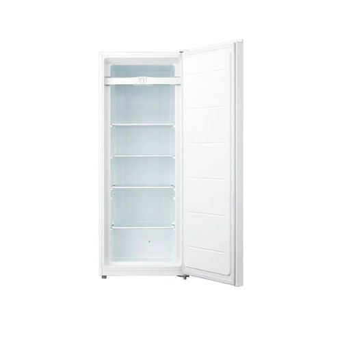 Arctic King 7.0CF Upright Freezer simplexdeals