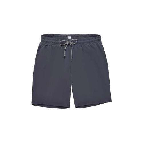 Men's Bathing Suits With Pockets (10 Colors) simplexdeals