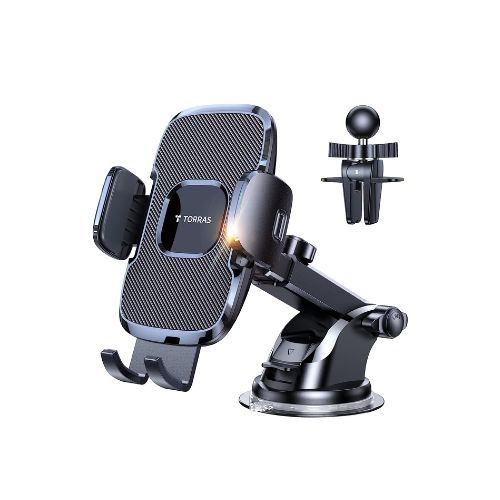 Cell Phone Holder for Car